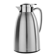 Bình giữ nhiệt ERNESTO Isolierkanne 1 Lít Nhập Đức