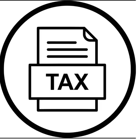 taxation taxation taxation taxation taxation