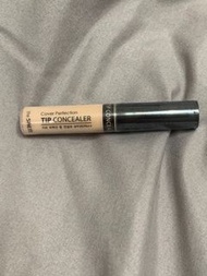 庶務客購入 ｜The saem Tip Concealer 完美遮瑕液 1.25