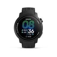 Coros Pace Pro GPS watch