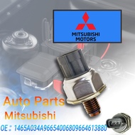 เซ็นเซอร์สำหรับมิตซูบิชิ8C1Q-94280-AA8C1Q9D280AA 1570P1รางเชื้อเพลิง Pajero Triton Challenger 2.5 3.