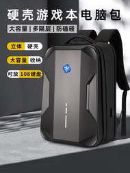 New Computer Bag Anti-fall Suitable For 18-inch Razer Blade 18 Laptop Bag 17.3-inch Razer Blade 17 G