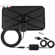 Digital TV Antenna HDTV Antenna  Indoor TV Antenna  New Digital Antenna