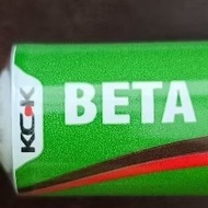 Bet@ Cre@m (15g 1 unit)