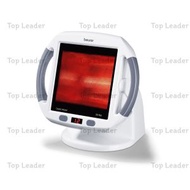 【真正原裝獨家2026年最新香港行貨】德國品牌 IL 50 紅外線燈 (BUR118)/ 德國百年著名品牌/ 遠紅外線燈/ 保暖燈/ 紅外輻射燈/ 紅外線照護燈