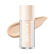 AMUSE Dew Wear Foundation