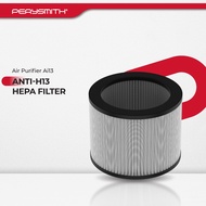 PerySmith Air Purifier Ai13 HEPA Filter