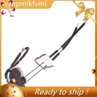 [Ivym] 80500-JK90A Right Rear Door Lock  Mechanism Motor Actuator for  G25 G35 G37 80500JK90A