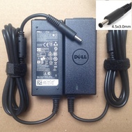 Sạc laptop Dell 195V 231A 45W dành cho Dell Inspiron 15 5000 5579 DA45NM140 AC