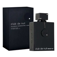 Club de Nuit Intense Man Armaf for men
