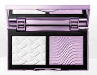 MAC Studio Fix Pro Set & Blue Pressed Powder Duo / แมค แป้งฝุ่น Studio Fix Pro Set & Blue Pressed Po