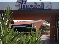 7MOTEL - Settimotel