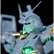 Lighting Kit For Gundam Model HM101