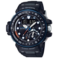 Casio G-Shock GWN-Q1000A-1AJF GULFMASTER QUAD Sensor Watch GWN-Q1000A-1A JAPAN