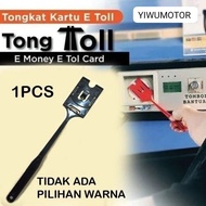 E-Toll Stick / Toll Stick / Original Toll Stick / Not easily broken (YiwuMotor)