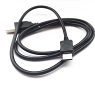USB DATA SYNC CHARGER CABLE FOR Samsung 804SS A707 B500 C170 C178 D870 D900 D900i D908 D908i D840 D8