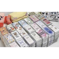 ✨ Lucky Lucky Grab Bag – Only $9.90! ✨