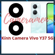 Vivo Y37 5G Camera Glass