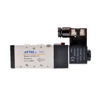 SOLENOID VALVE 4V310-10