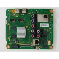 PANASONIC TH-42AS610K  SPAREPART  TNP4G569 1A  TNPA5916 1P  6870C-0480A  TNPA5935 1LD