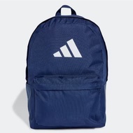 Adidas adidas Adidas adidas Classic 3 Bar Logo Backpack
