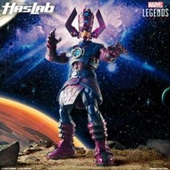 marvel legends 吞星 銀河王 眾籌(金鋼狼,鳳凰女,蜘蛛人,美國隊長,蝙蝠俠,鋼鐵人,小丑,忍者龜,哥吉拉