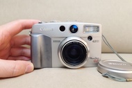 Canon PowerShot G2 新淨 1/1.8"大CCD相機 Travel CCD camera 數碼相機 等效34–102mm f/2.0-2.5大光圈 有手動模式 有擰MON反MON 復古