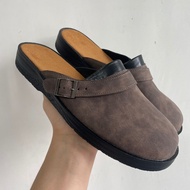 HEYDUDE Austin Lift Clog - Comfortable Slip on Shoes for Women