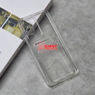 Vivo Y04S Vivo Y04 Clear Card Slot Clear Card Case Vivo Y04S Vivo Y04 Vivo Y19S Gt