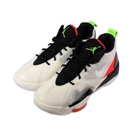 Reserved US11 29cm NIKE JORDAN ZOOM 92 籃球鞋 Basketball Sneakers