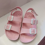 Gabin0 PL girls sandals