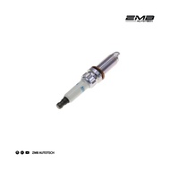 Genuine BMW SPARK PLUG ( 1PCS ) - F10, [320i F30] - 12120039664