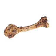 Pet Food Lamb Femur Bone