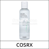 [COSRX] (bp) Refresh AHA BHA Vitamin C Daily Toner 150ml