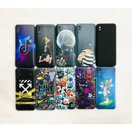 XIAOMI POCO X3pro F3 M3 M3pro Find X3pro CASING