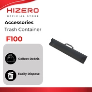 Hizero Trash Container F100