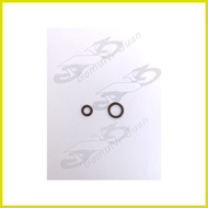 ▲ ◜ △ mio injector o-ring (replacement)