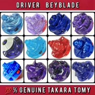 Hot sale ✻Driver Beyblade Part C  (Beyblade Takara Tomy)✲