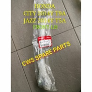 ORIGINAL STABILIZER LINK FRONT HONDA CITY JAZZ T9A T5A 51320/51325-T5A-003