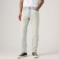 Levis® Mens 512™ Slim Taper Jeans (28833-1507)