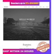 [LIMITED EDITION] Zigzagpress Awaken