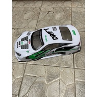 Body Shell Toyota 86 Gt
