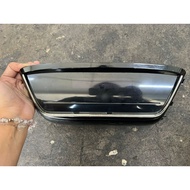 HONDA HRV HYBRID AIRCOND SWITCH CONTROLLER SCREEN