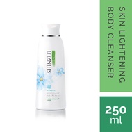 SHINZUI SHINZUI BODY CLEANSER 225 ML