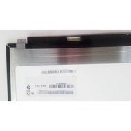 LAYAR Laptop, LCD, LED Screen Suitable for Asus ROG GL503V B156HAN06.3
