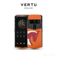 VERTU ENGLAND 限量版手機