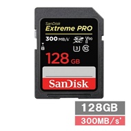 サンディスク SDカード SDXC SDSDXDK-128G-GN4IN Extreme PRO 64GB Sandisk 並行輸入品