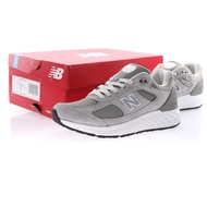 _New Balance_NB_MW1880 Running Breathable Casual Shoes Breathable Comfort Flat Shoes Sneakers Fashio