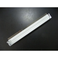 LE332BLADE Drum Cleaning Bread WIPER BLADE FOR LEXMARK OPTRA E230/E232/E234/E240/E323/E330/E332/E250