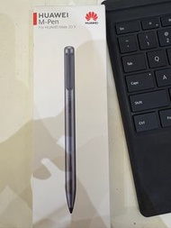 HUAWEI M-Pen 觸控筆 Mate 20 X 適用